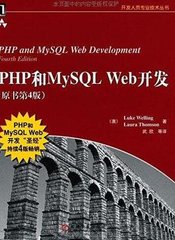 初学web开发需要掌握哪些知识？(pbootcms留言功能 ,bootstrap留言板模板)