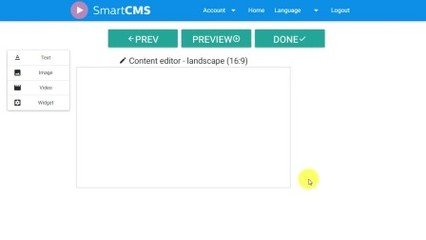 帝国cms中[!--pagetitle--]变量中的内容怎么修改？(phpcms标签 ,phpcms标签大全)