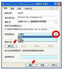 怎么在bios里面重置cms？(pbootcms英文 ,pbootcms英文站en)