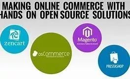 prestashop、zencart、opencart、magento哪一个好？(zencart下载 ,zencart安装教程)