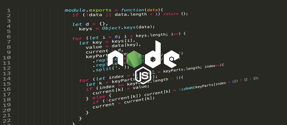 node.js 项目中执行 npm install 命令后看到的 idealTree inflate 的含义