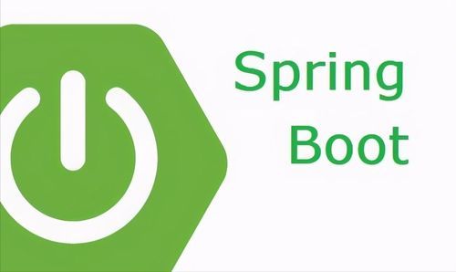 已解决java: 无法访问org.springframework.boot.SpringApplication异常的正确解决方法，亲测有效！！！