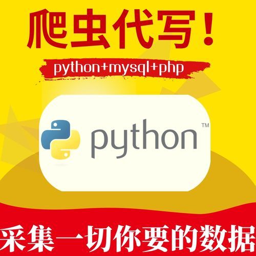 Python进阶--爬取美女图片壁纸(基于回车桌面网的爬虫程序)