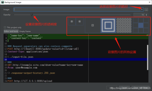 Vue packages version mismatch:VUE版本不匹配