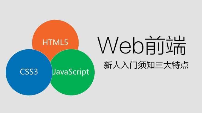 CSS - 选择器详解 - 子代、后代选择器详解 - 伪类选择器 - 测试