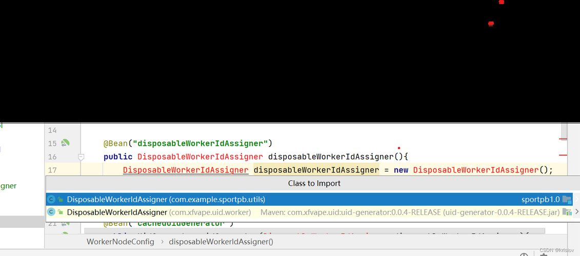 【常见错误】org.springframework.web.multipart.MultipartException: request is not a multipart request