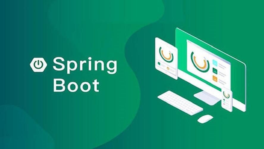 springboot的 spring.redis.lettuce的max-active、max-idle、min-idle的搭配