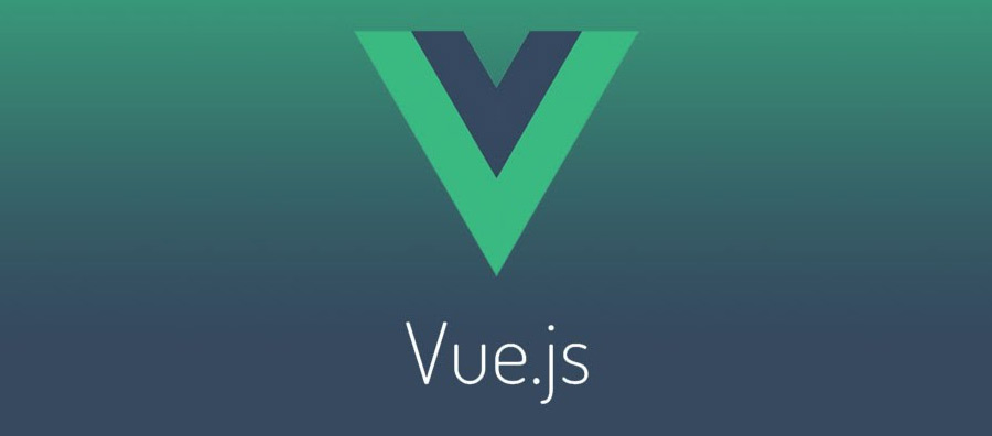 vue3父组件使用ref调用子组件方法