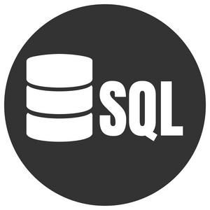 SQL Server基础之游标