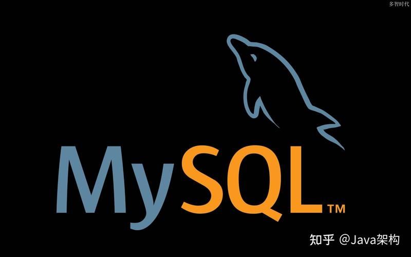 MySQL中的字符替换