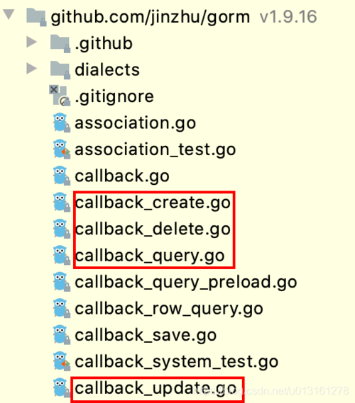 [Golang实战] gorm中使用Raw()和 Exec() 两种方式操作sql原生语句的特点和区别