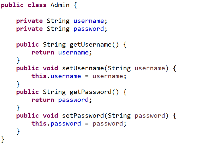 基于jsp+jdbc+mysql+html+css网上手机购物商城系统设计与实现(Django框架) 研究背景与意义、国内外研究现状