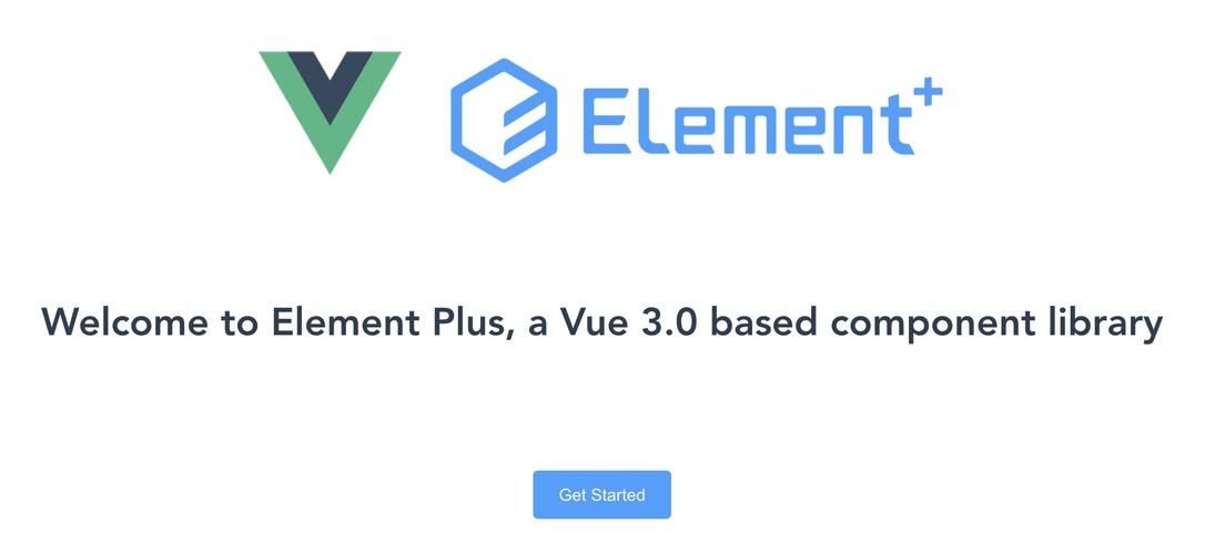 Element-UI实现复杂table表格结构