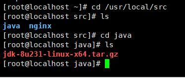 Ubuntu20.04 jdk gcc make redis nginx mysql 离线安装