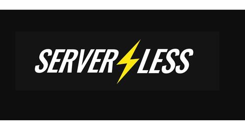 【腾讯云 TDSQL-C Serverless 产品测评】全面测评TDSQL-C Mysql Serverless