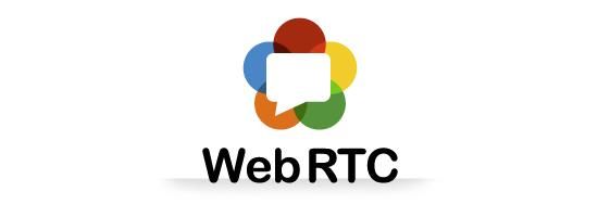 webrtc native api的几个要点