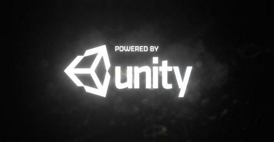 Unity打包到Webgl平台以及遇到的问题