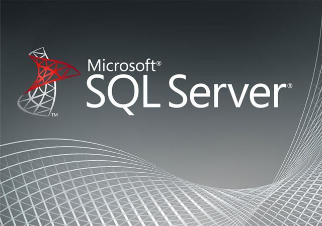 C#SQL Server数据库基本操作（增、删、改、查）