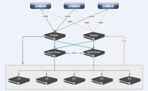 nginx-proxy-manager初次登录502 bad gateway