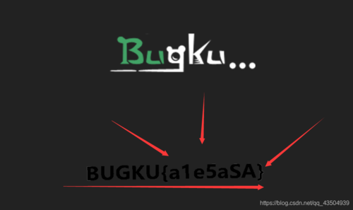 BUGKU-WEB Simple_SSTI_1