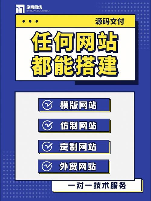 如何自己制作一个网站：从零开始搭建个人网站