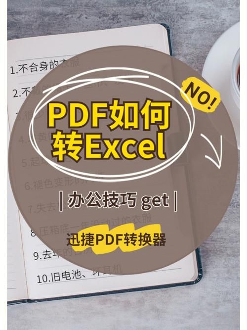 后端接口返回文件流,前端实现docx/pdf/excel等类型文件的导出功能