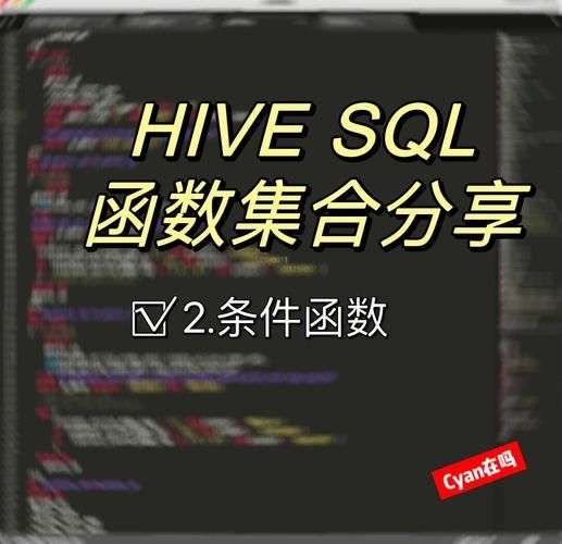 【SQL开发实战技巧】系列（二）：简单单表查询