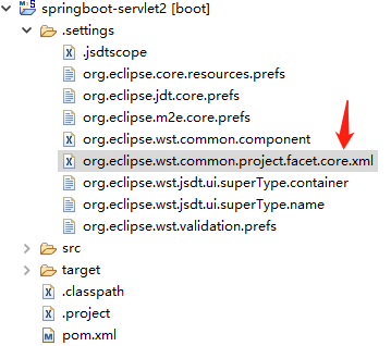 springboot配置swagger报错Cannot invoke “org.springframework.web.servlet.mvc.condition.......”