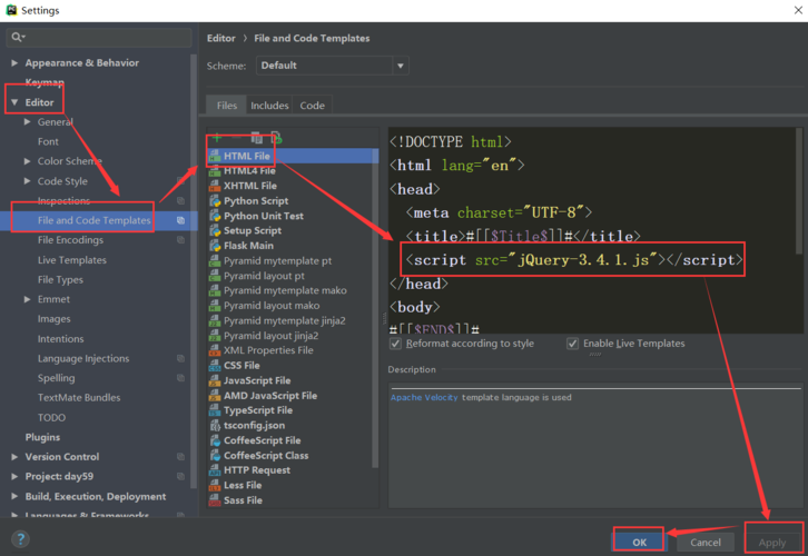 javascript实现SM2加密解密