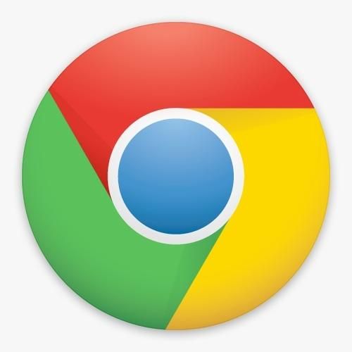 解决Chrome 浏览器ERR_INSUFFICIENT_RESOURCES过程