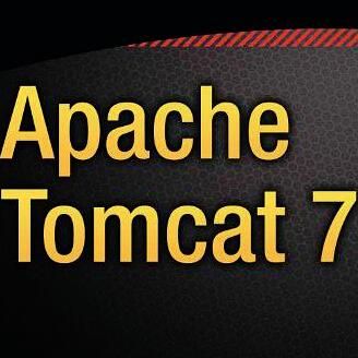 [AIGC] Tomcat：一个简单 and 高效的 Java Web 服务器