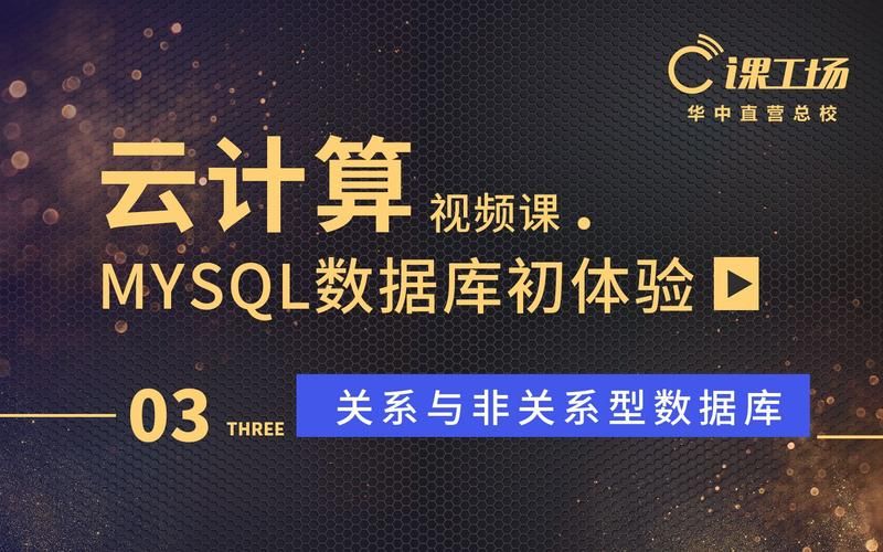 【腾讯云 TDSQL-C Serverless 产品体验】基于TDSQL-C Serverless最佳实践助力企业降本增效