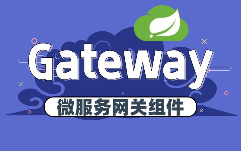 SpringCloud 组件Gateway服务网关【全局过滤器】