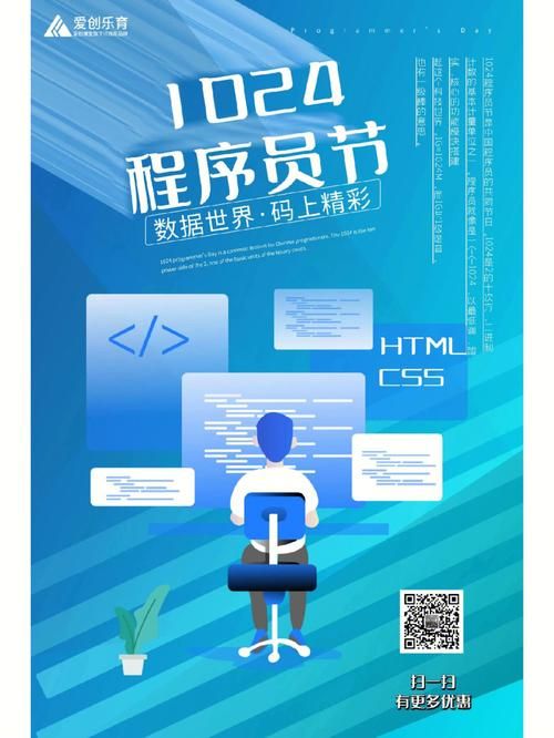 Vue中使用Web Serial API连接串口，实现通信交互