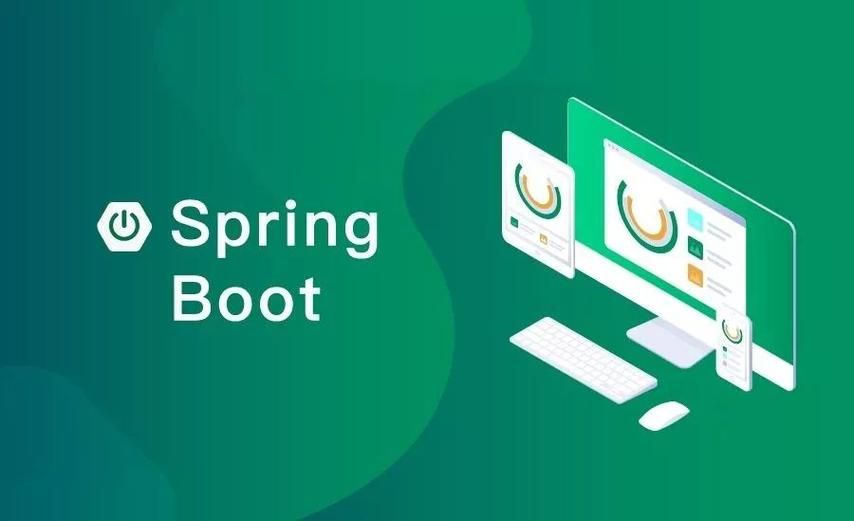 【腾讯云 Cloud Studio 实战训练营】使用Cloud Studio构建SpringSecurity权限框架