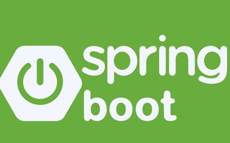 【陈老板赠书活动 - 01期】- 【Spring Boot实战】