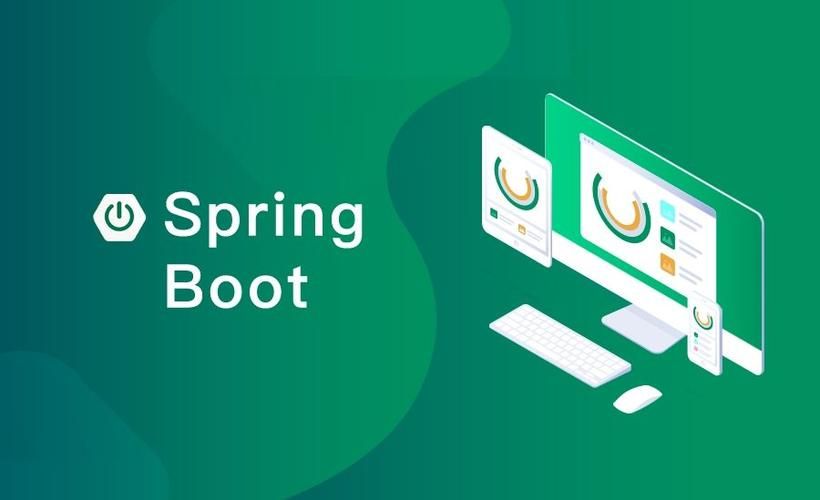 基于springboot+Redis的前后端分离项目之分布式锁-redission（五）-【黑马点评】