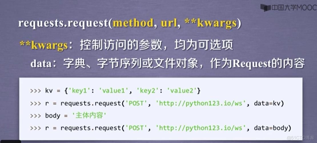 已解决requests.exceptions.JSONDecodeError: Expecting value: line 1 column 1 (char 0)