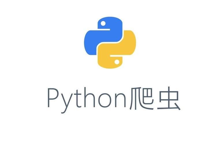 python爬取Web of science论文信息