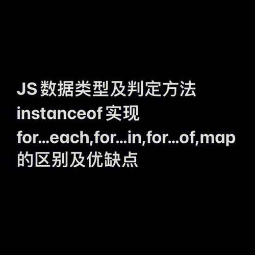 【JavaScript】手撕前端面试题：对象参数浅拷贝 | 简易深拷贝 | 完整深拷贝