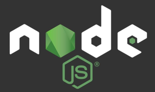 IDEA运行前端vue项目，安装nodejs,以及配置