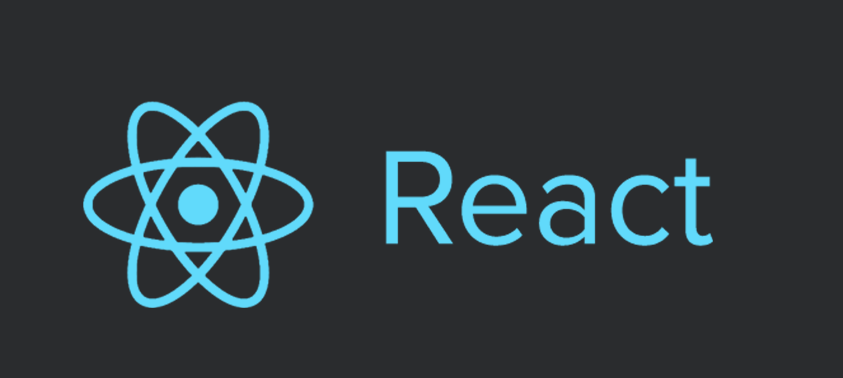 React-Router详解