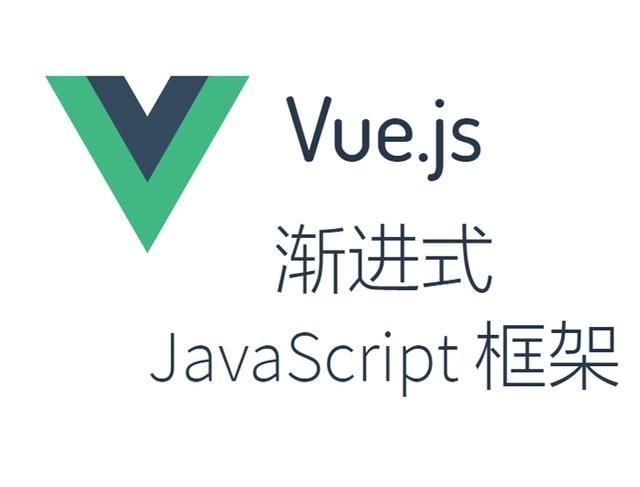 【Vue】Axios详解