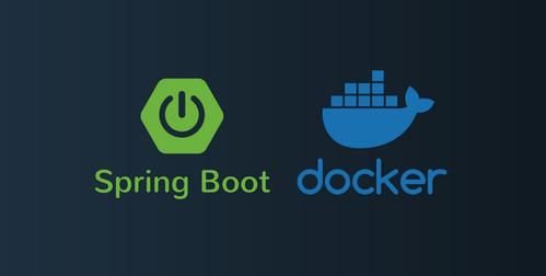 树莓派4B（Raspberry Pi 4B）使用docker搭建springBoot/springCloud服务