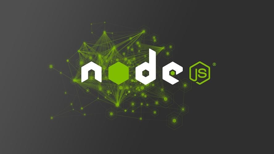 Linux系统之部署Node.js环境