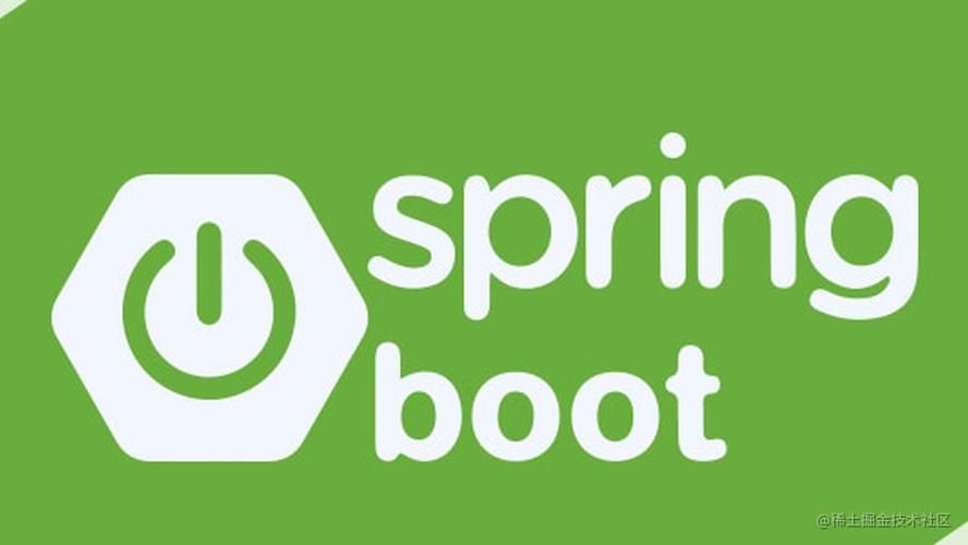 SpringBoot项目整合WebSocket+netty实现前后端双向通信（同时支持前端webSocket和socket协议哦）