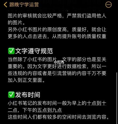 《掌握SEO策略与技巧，轻松实现快速收录》