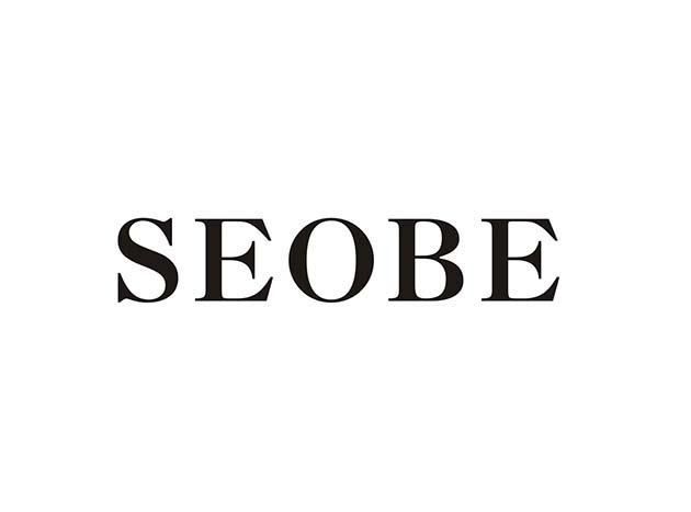 SEO博客：如何优化网站标题标签以提高搜索引擎排名