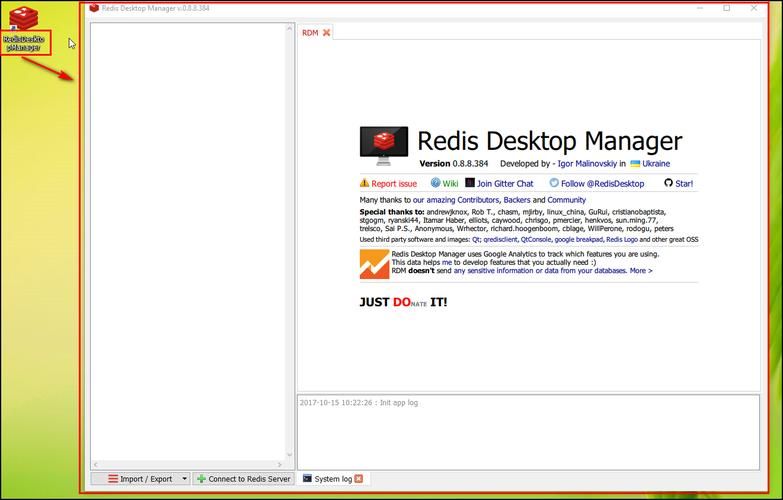 后端Windows软件环境安装配置大全[JDK、Redis、RedisDesktopManager、Mysql、navicat、VMWare、finalshell、MongoDB...持续更新中]