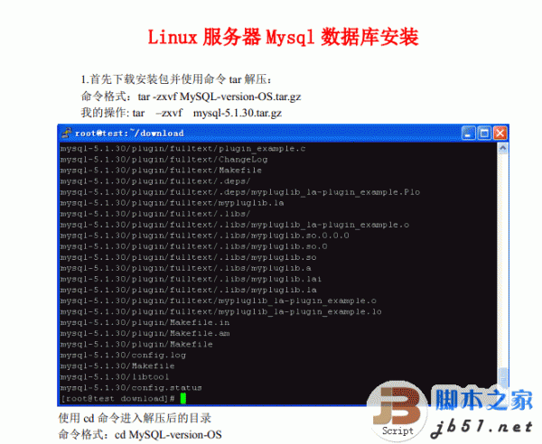 linux: grep同事匹配多个条件